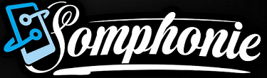 somphonie
